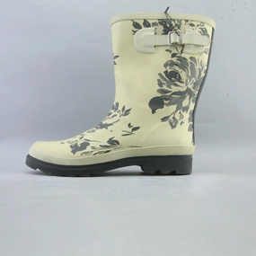 AMERICAN BRAND . American versatile shoes