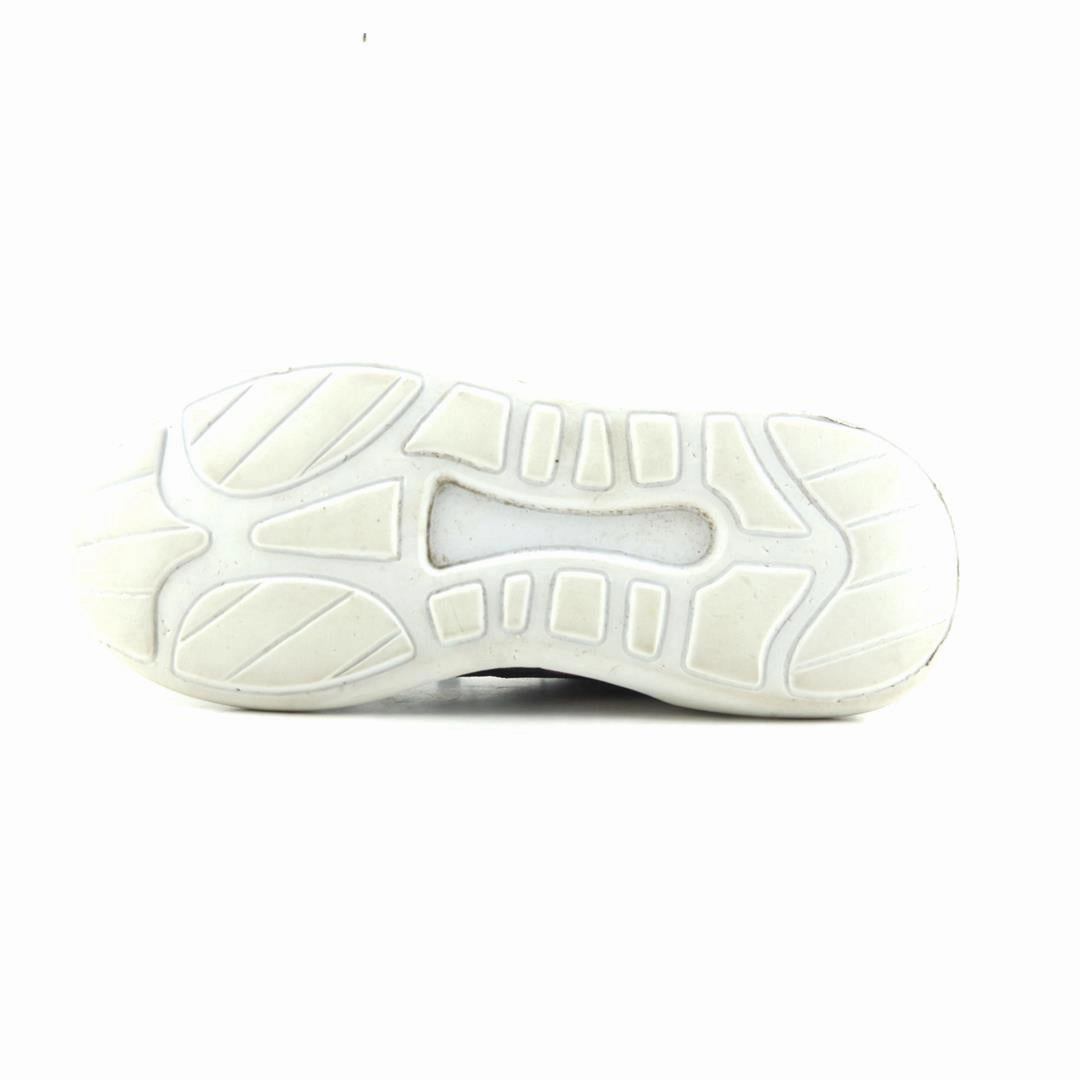 AMERICAN BRAND . simple casual shoe pictures