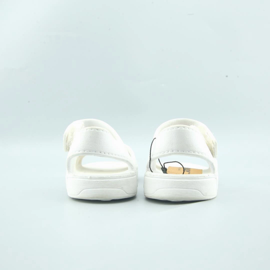 AMERICAN BRAND . simple casual shoe pictures