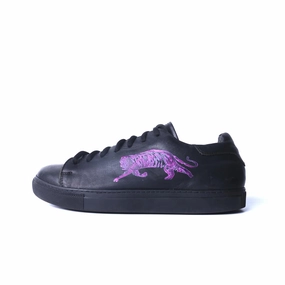 AMERICAN BRAND . American versatile shoes