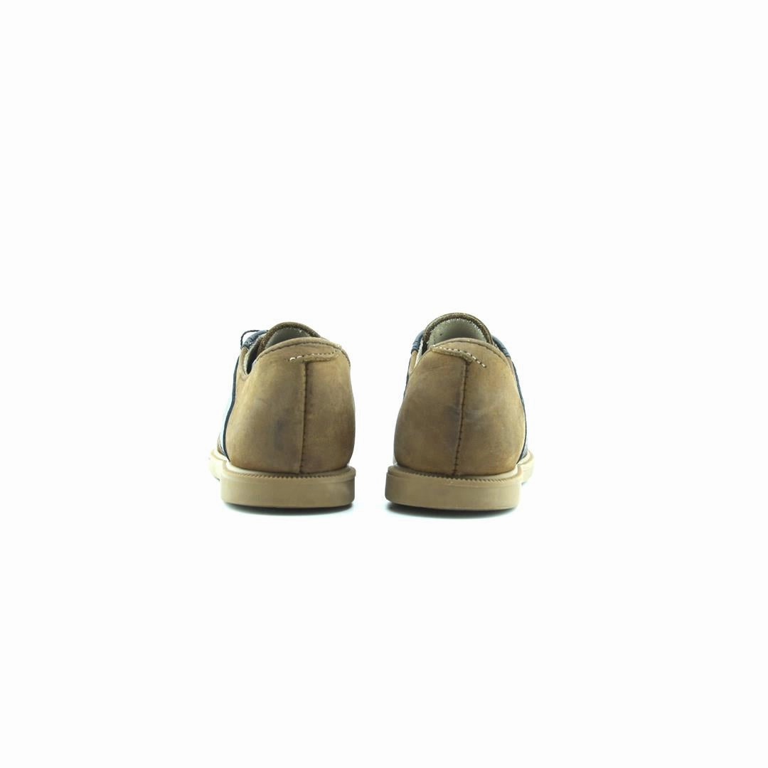 AMERICAN BRAND . simple casual shoe pictures