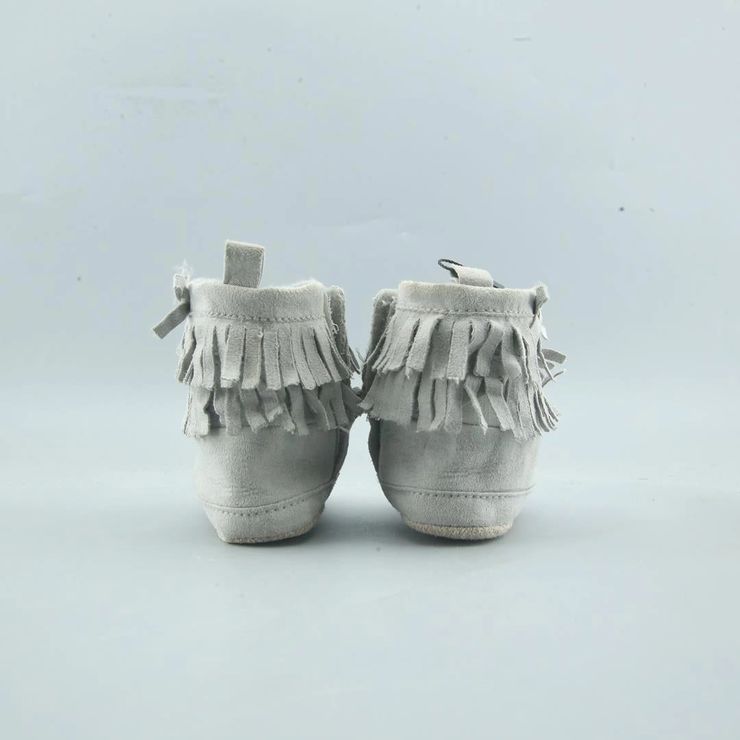 AMERICAN BRAND . simple casual shoe pictures