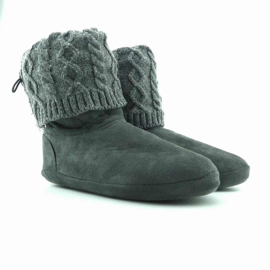 AMERICAN BRAND . simple casual shoe pictures
