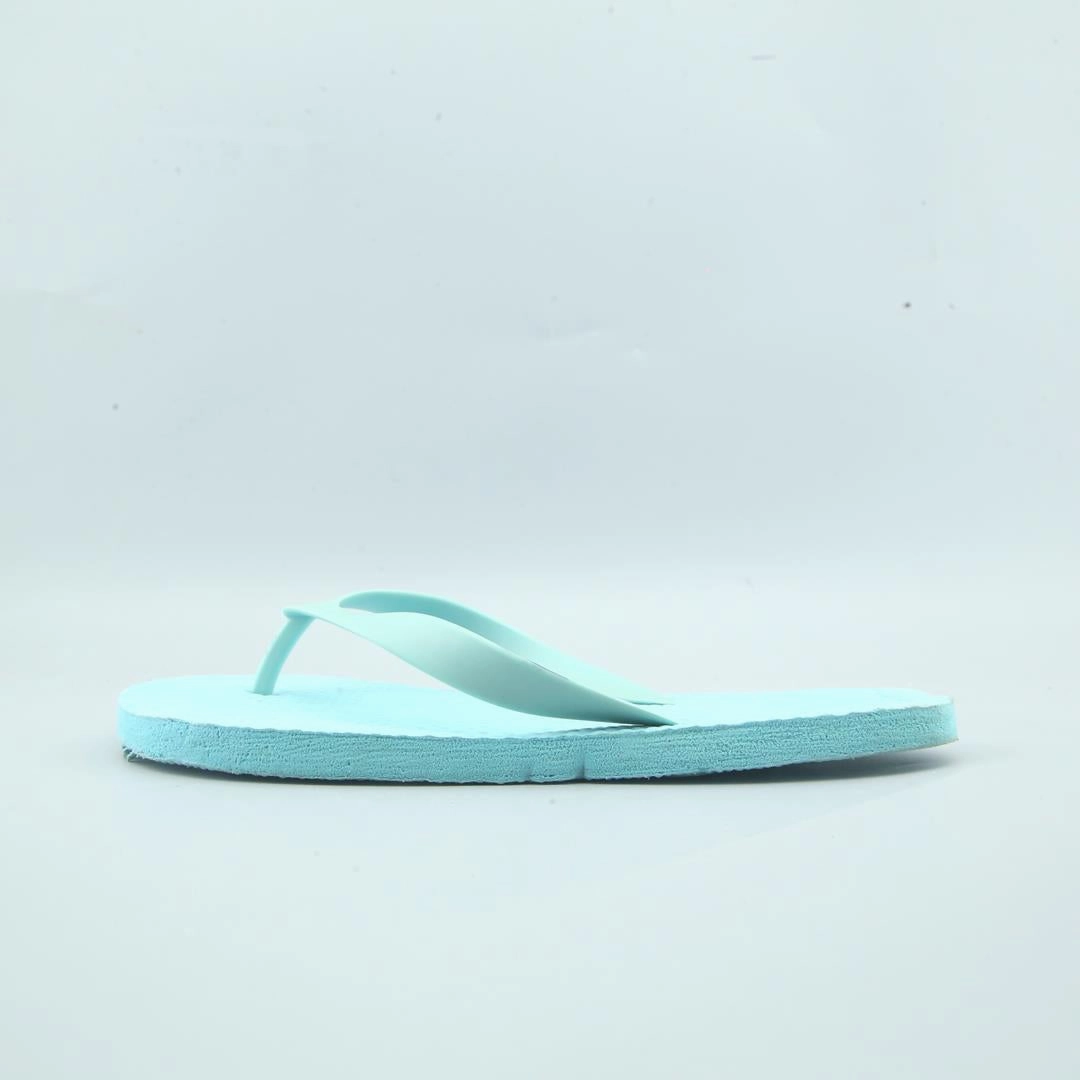 AMERICAN BRAND . simple casual shoe pictures