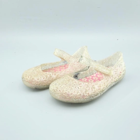 AMERICAN BRAND . American versatile shoes