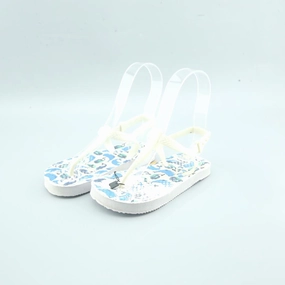 AMERICAN BRAND . American versatile shoes