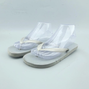 AMERICAN BRAND . American versatile shoes