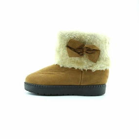 AMERICAN BRAND . American versatile shoes