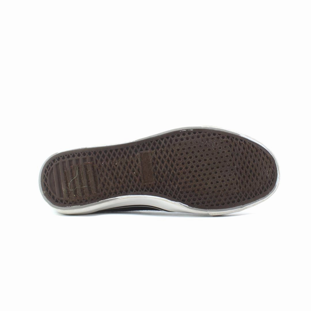 AMERICAN BRAND . simple casual shoe pictures