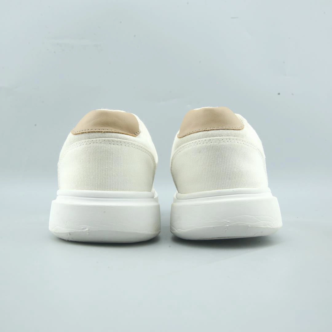 AMERICAN BRAND . simple casual shoe pictures