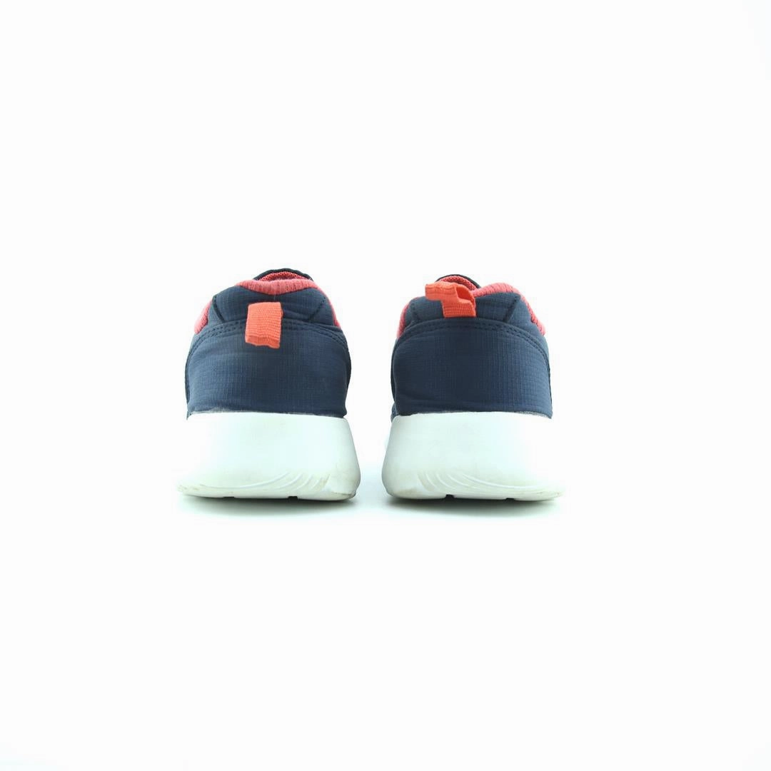 AMERICAN BRAND . simple casual shoe pictures