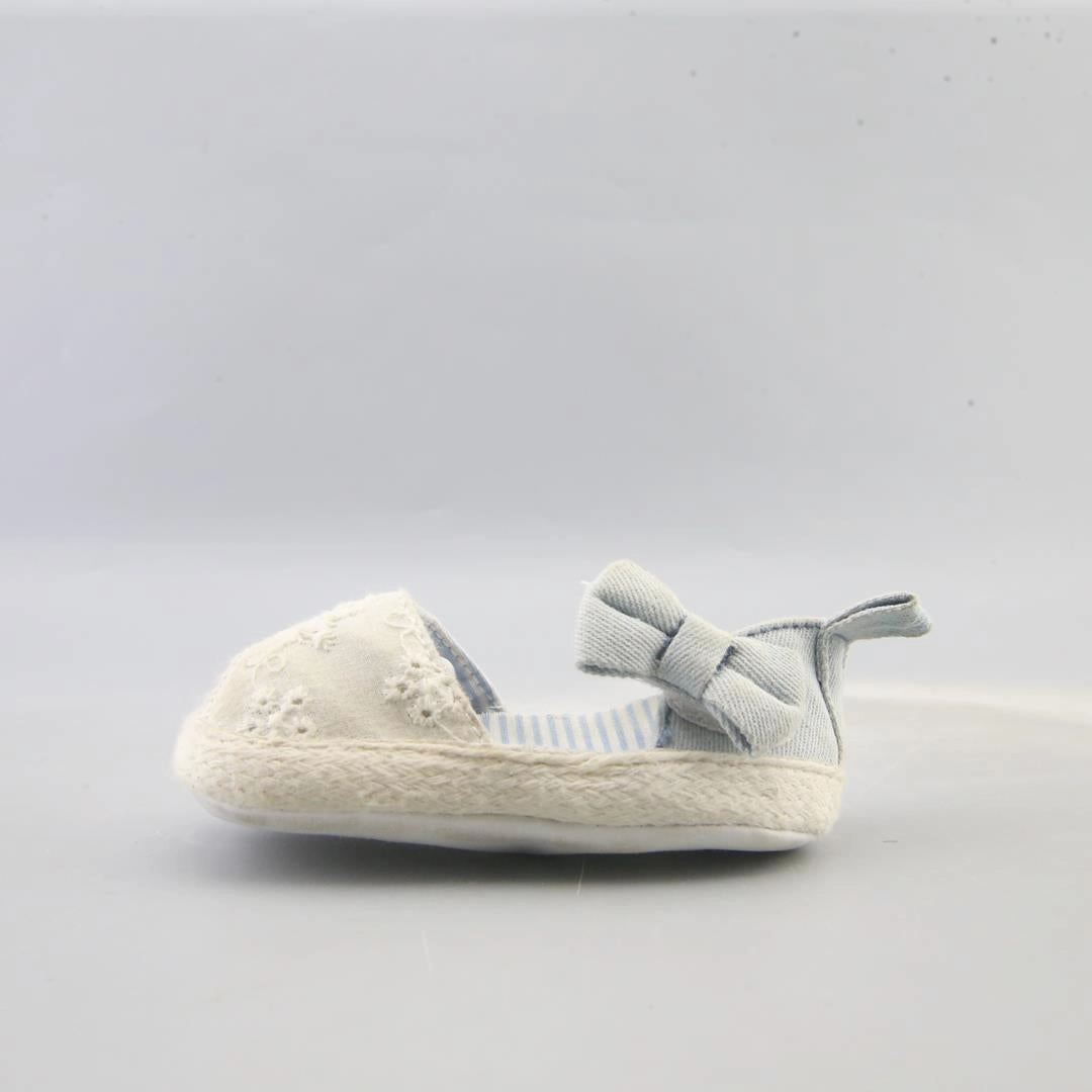AMERICAN BRAND . American versatile shoes