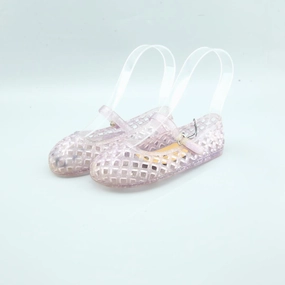 AMERICAN BRAND . American versatile shoes