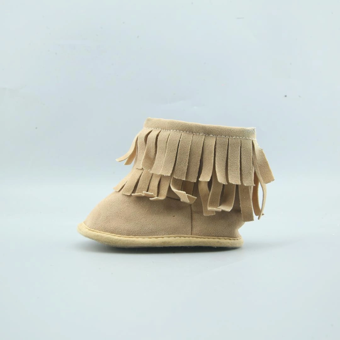 AMERICAN BRAND . simple casual shoe pictures