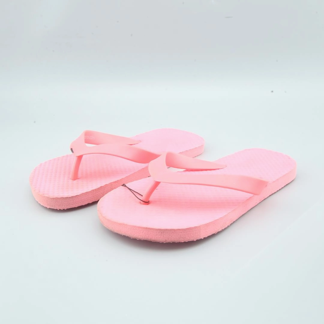 AMERICAN BRAND . American versatile shoes
