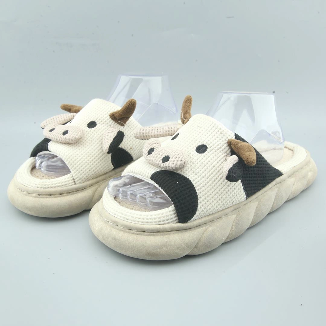 AMERICAN BRAND . American versatile shoes