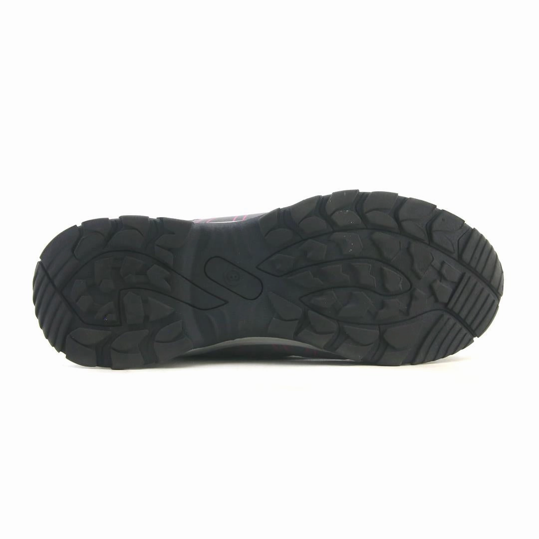 AMERICAN BRAND . simple casual shoe pictures