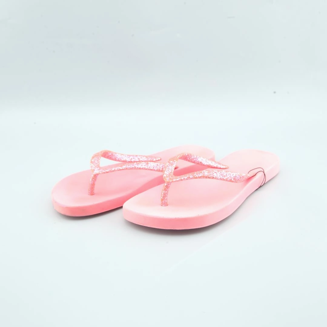 AMERICAN BRAND . American versatile shoes