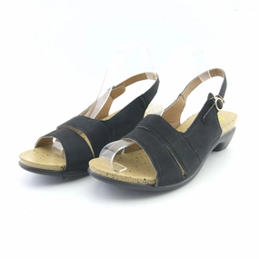 AMERICAN BRAND . American versatile shoes