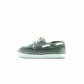 AMERICAN BRAND . American versatile shoes