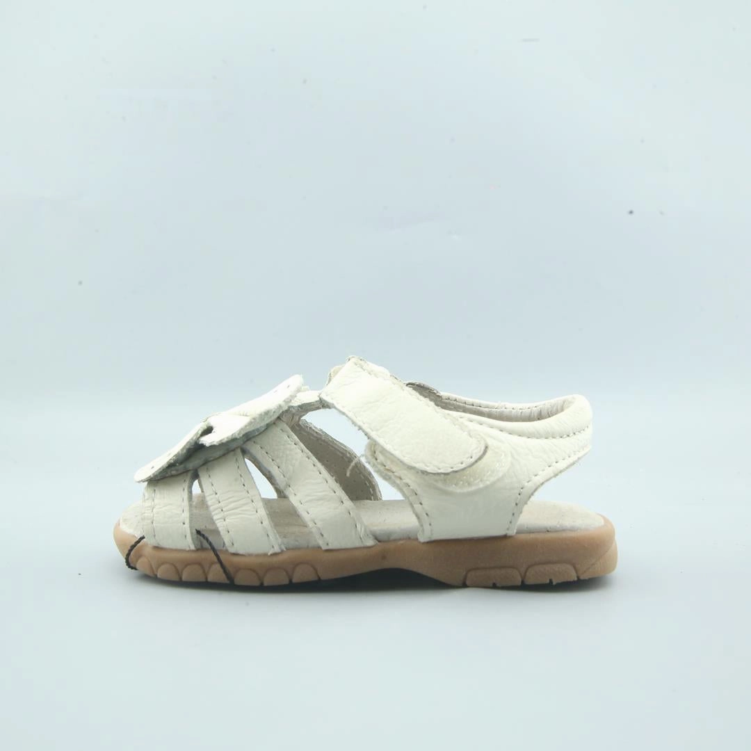 AMERICAN BRAND . simple casual shoe pictures