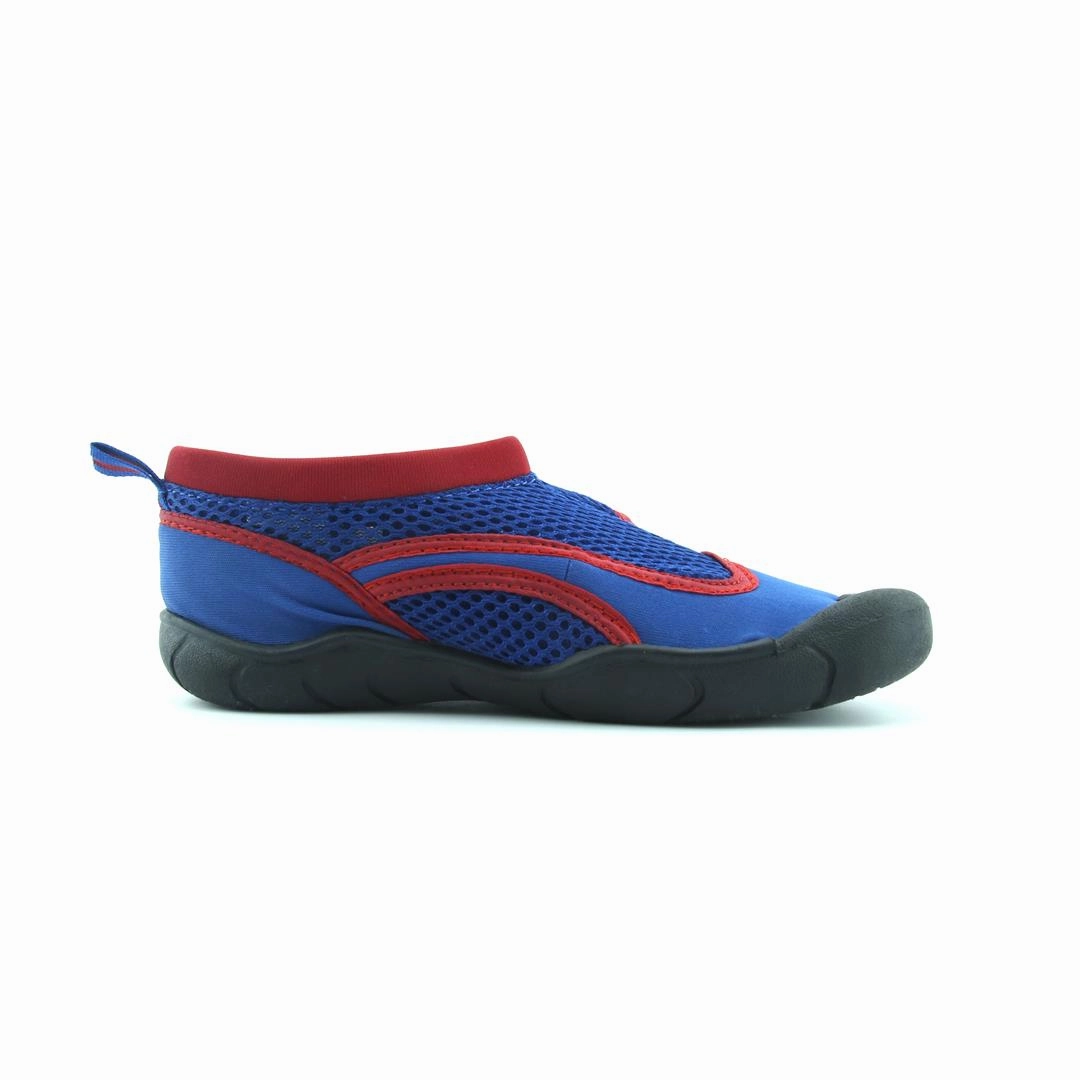 AMERICAN BRAND . simple casual shoe pictures