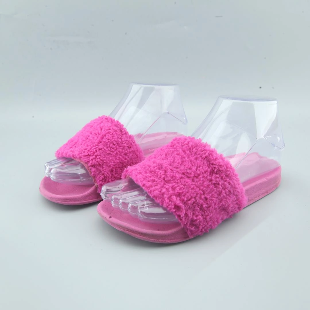 AMERICAN BRAND . American versatile shoes