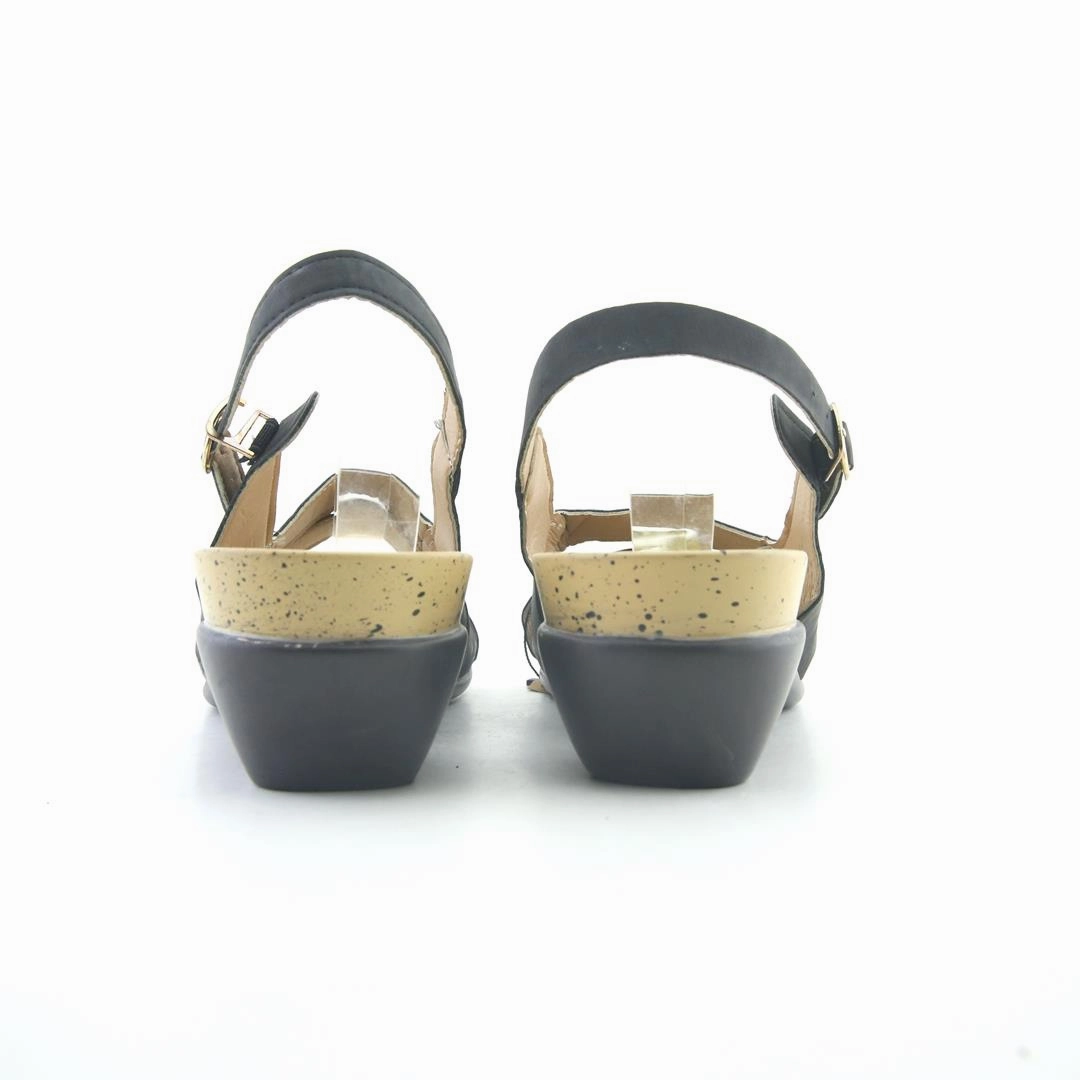 AMERICAN BRAND . simple casual shoe pictures