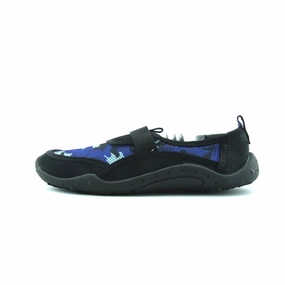 AMERICAN BRAND . American versatile shoes