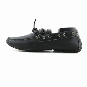 AMERICAN BRAND . American versatile shoes