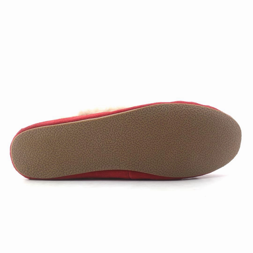 AMERICAN BRAND . simple casual shoe pictures