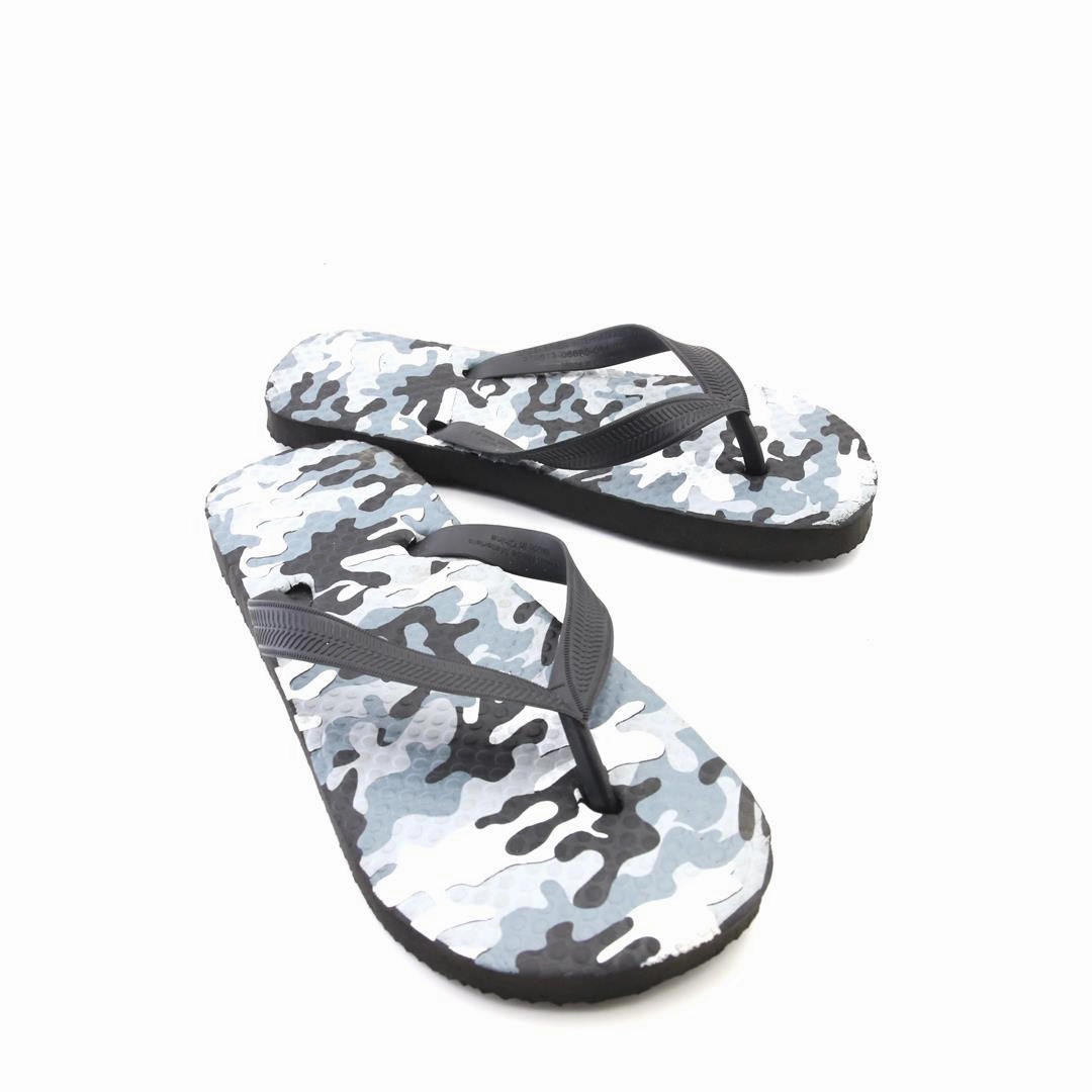 AMERICAN BRAND . simple casual shoe pictures