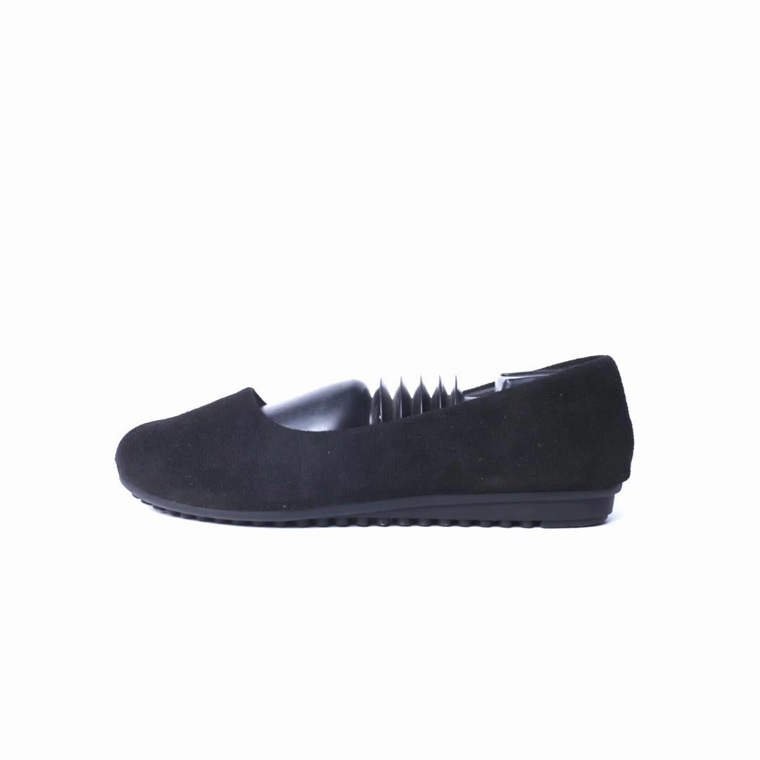 AMERICAN BRAND . simple casual shoe pictures