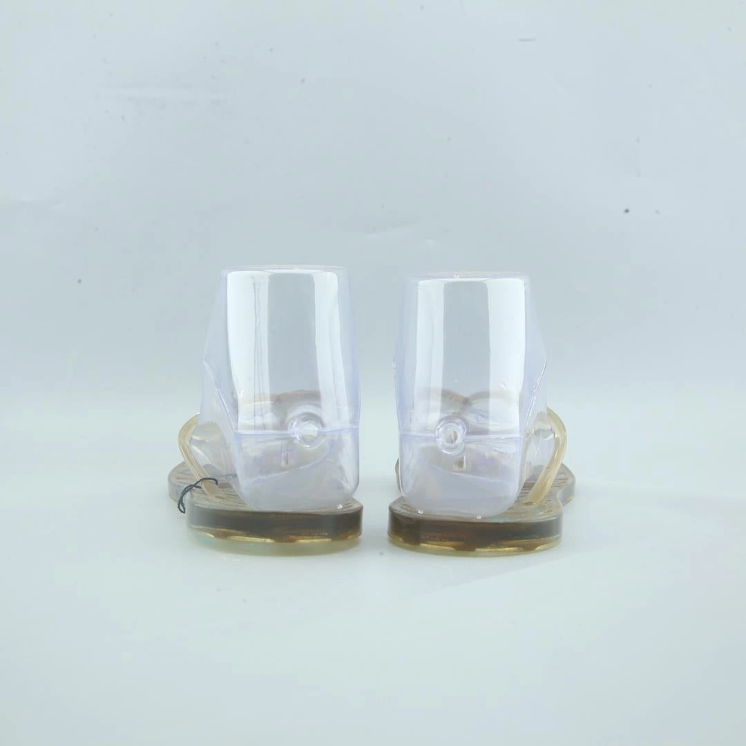 AMERICAN BRAND . simple casual shoe pictures
