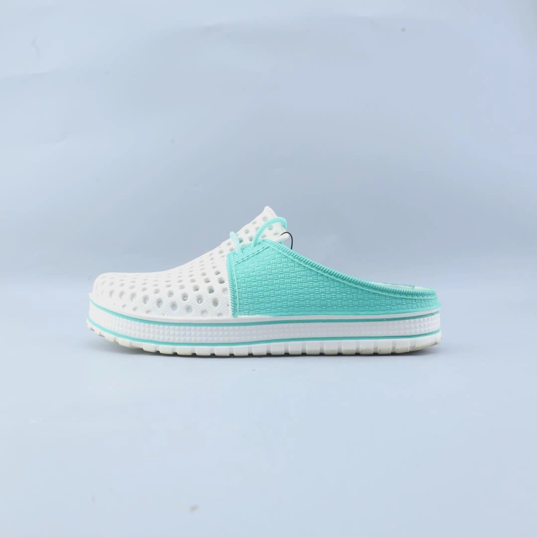 AMERICAN BRAND . American versatile shoes