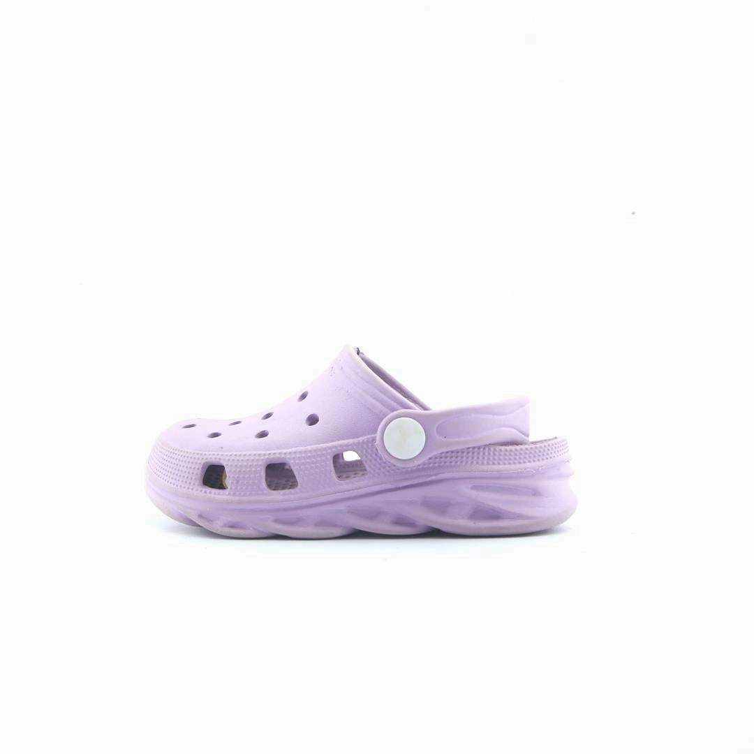 AMERICAN BRAND . simple casual shoe pictures