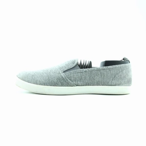 AMERICAN BRAND . American versatile shoes