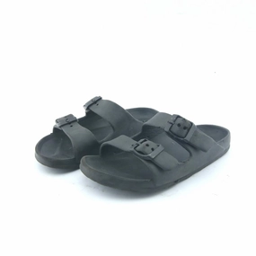 AMERICAN BRAND . American versatile shoes