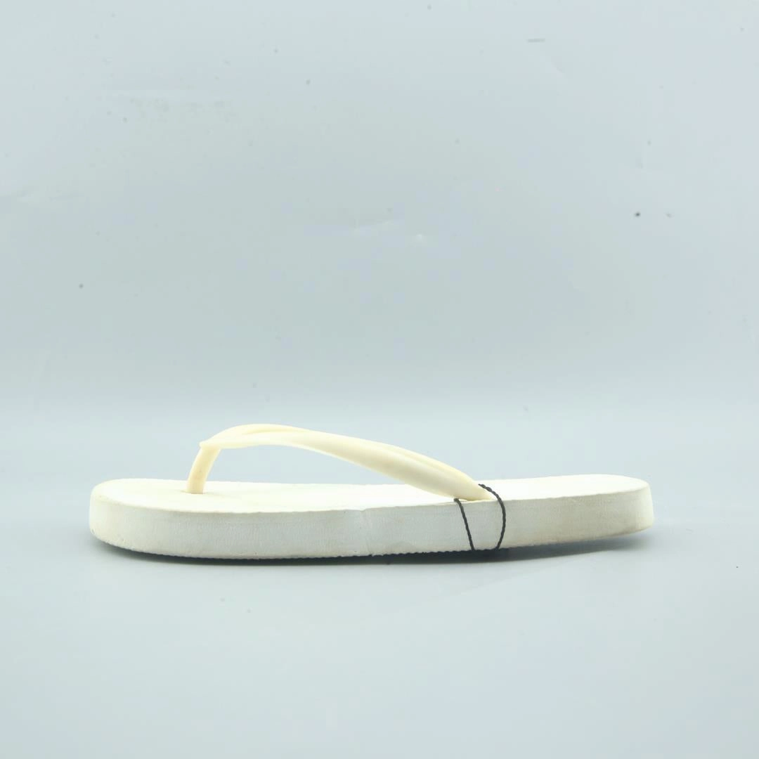 AMERICAN BRAND . simple casual shoe pictures