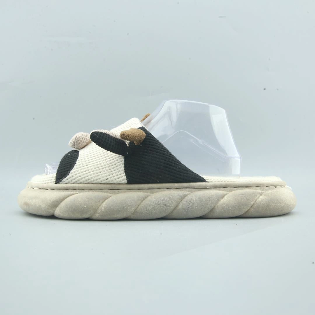 AMERICAN BRAND . simple casual shoe pictures