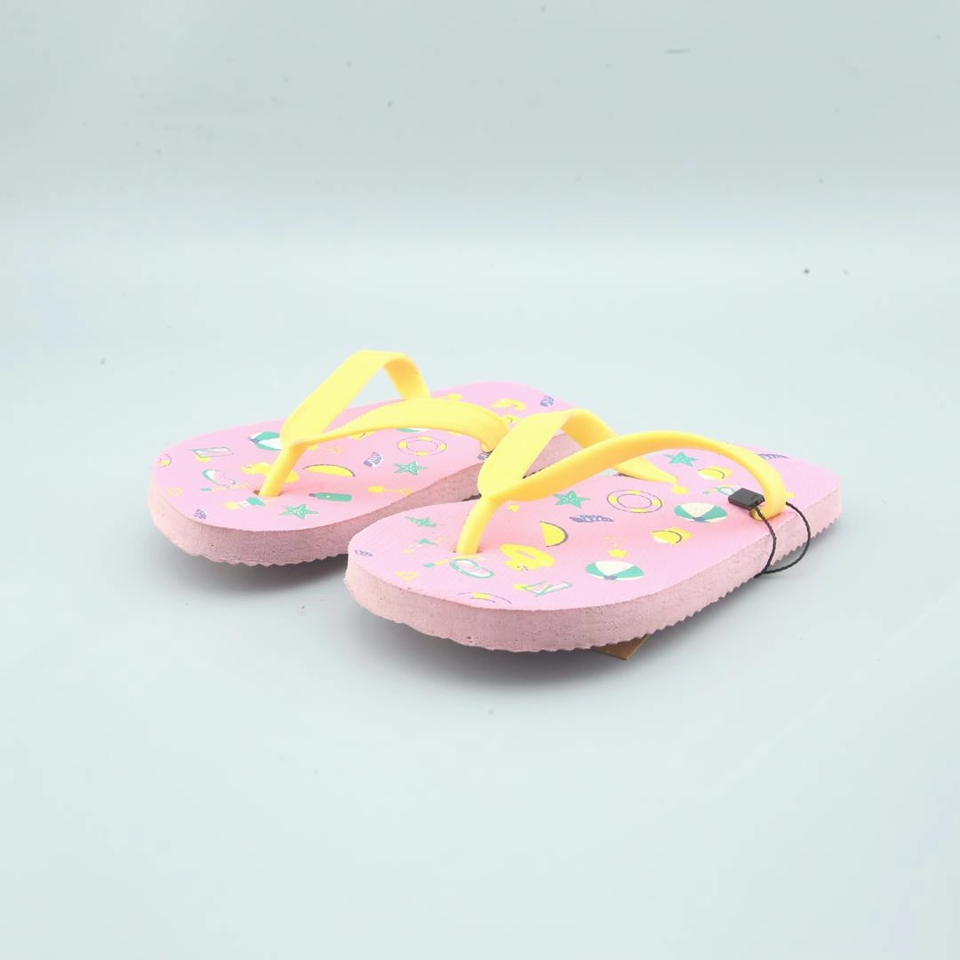 AMERICAN BRAND . American versatile shoes