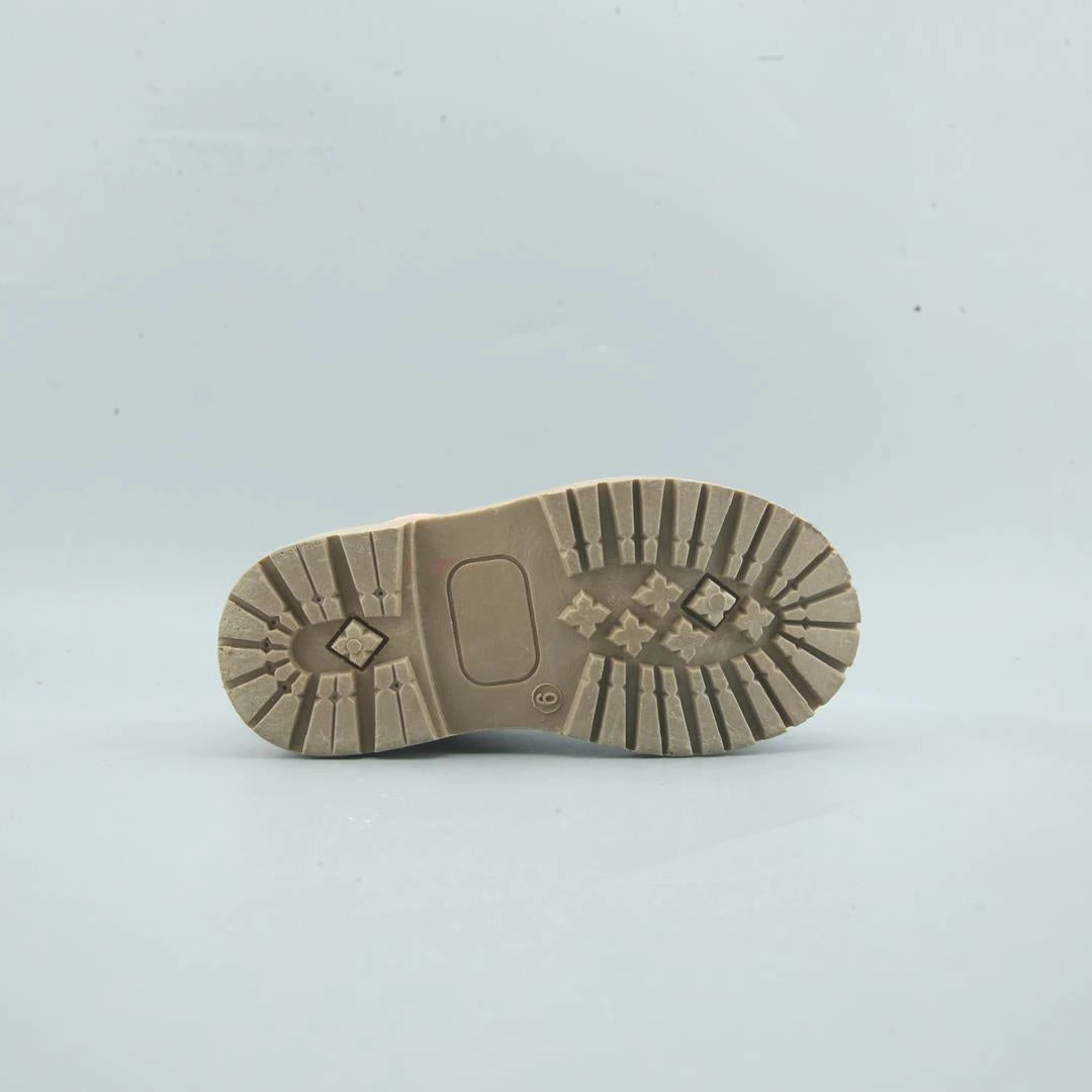 AMERICAN BRAND . simple casual shoe pictures