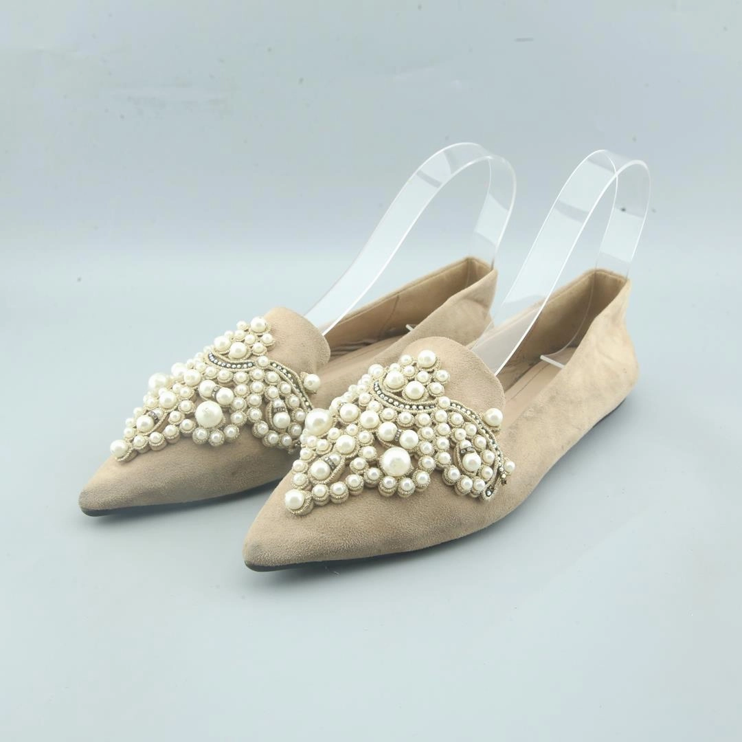AMERICAN BRAND . American versatile shoes