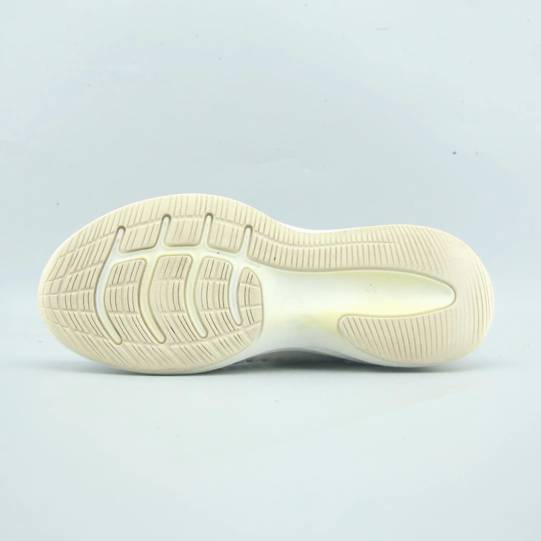 AMERICAN BRAND . simple casual shoe pictures