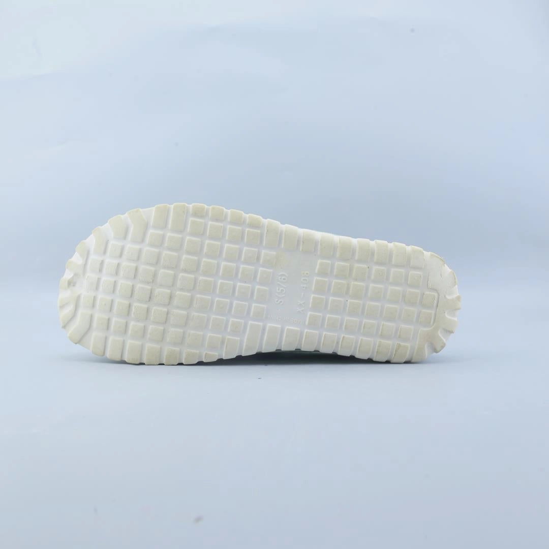 AMERICAN BRAND . simple casual shoe pictures