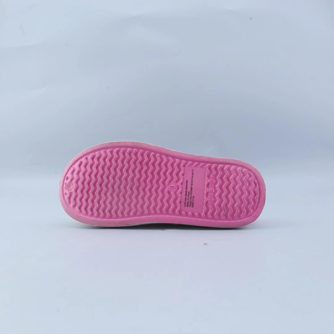 AMERICAN BRAND . simple casual shoe pictures