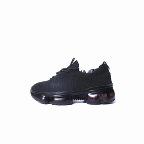 AMERICAN BRAND . American versatile shoes