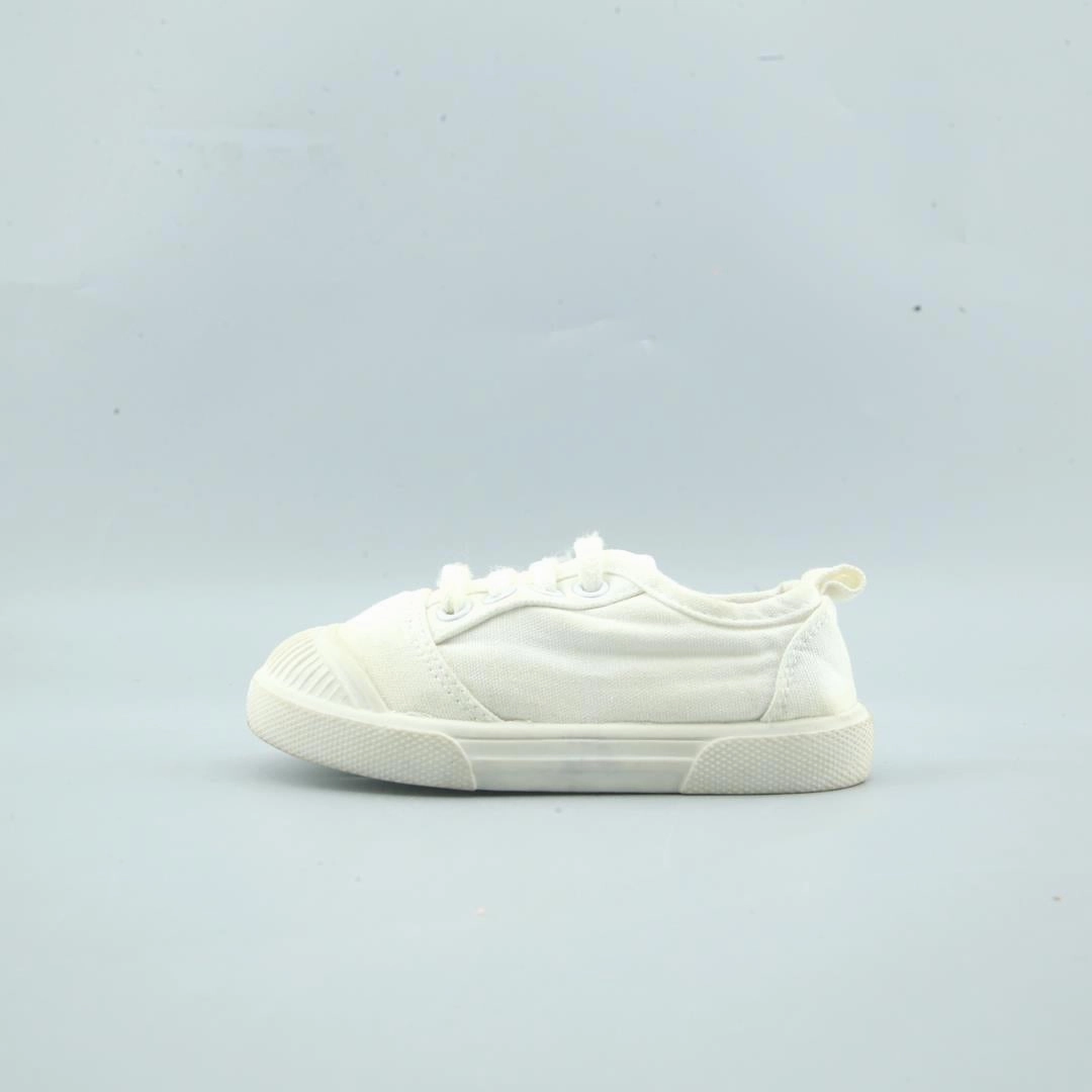 AMERICAN BRAND . American versatile shoes