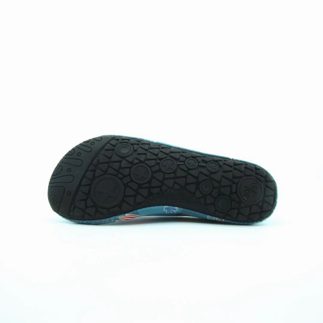 AMERICAN BRAND . simple casual shoe pictures