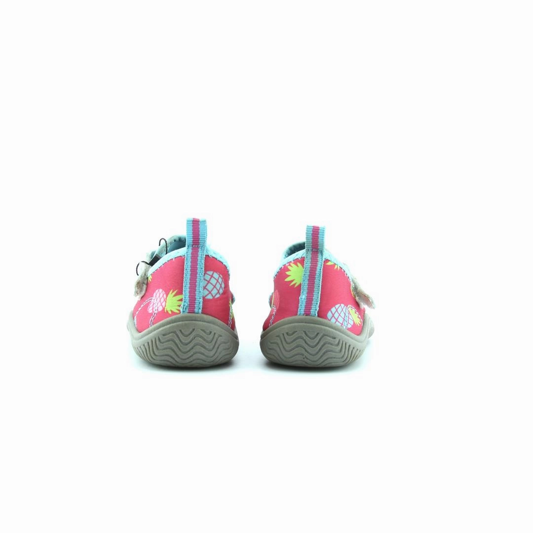AMERICAN BRAND . simple casual shoe pictures